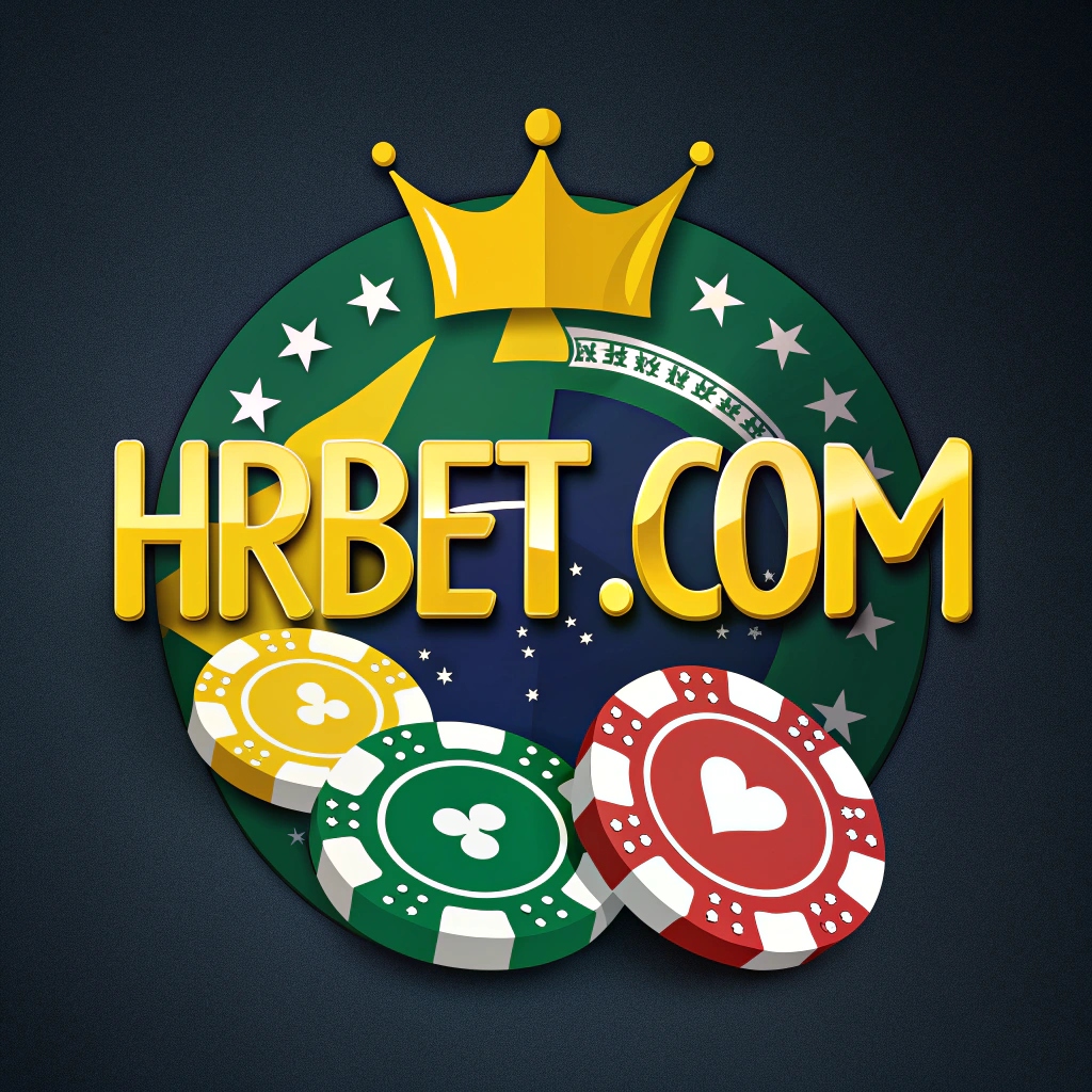 hrbet Site Oficial: Experiência Otimizada para Apostas Móveis